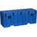 Pelican Trimcast BG165055067 Modular Spacecase 550/1100 Range (Blue)
