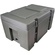 Pelican Trimcast BS060042034ULT Insulated Box Range (Grey)