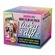 Fujifilm Instax Mini Film 80 Pack Lucky Dip Limited Edition