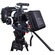 Lanparte FANS Series Camera Kit for Sony a6000 Series