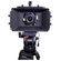 Lanparte FANS Series Camera Kit for Sony a6000 Series