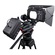 Lanparte A7K-02 FANS Series Camera Kit for Sony A7 Series