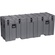 Pelican Trimcast BG165055067 Modular Spacecase 550/1100 Range (Grey)