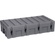 Pelican Trimcast BG124062031 Modular Spacecase 620/1240 Range (Grey)