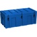 Pelican Trimcast BG110055045L08 Modular Spacecase 550/1100 Range (Blue)