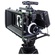Lanparte GH5K-02 GH5 Camera Kit