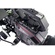 Lanparte EVA1K-03 Pro Kit for Panasonic AU-EVA1 Camera