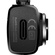 Thinkware FA200 Dash Cam with Rear Cam, Car Power Cable & 16GB MicroSD Card