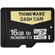 Thinkware FA200 Dash Cam with Hardwiring Cable & 16GB MicroSD Card