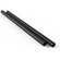 8Sinn Carbon Fiber 15mm Rods 30cm