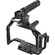 8Sinn Camera Cage with Top Handle Pro for Canon 5DmkIV / 5DmkIII