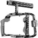 8Sinn Camera Cage with Top Handle Basic for Blackmagic Pocket Cinema Camera 4K / 6K