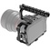 8Sinn Camera Cage with Top Handle Basic for Blackmagic Pocket Cinema Camera 4K / 6K