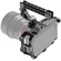 8Sinn Camera Cage with Top Handle Scorpio for Blackmagic Pocket Cinema Camera 4K / 6K
