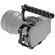 8Sinn Half Cage with Top Handle Basic for Pocket Cinema Camera 4K / 6K