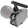 8Sinn Half Cage with Top Handle Pro for Pocket Cinema Camera 4K / 6K