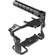 8Sinn Camera Cage with Top Handle Basic for Nikon Z6 / Z7