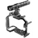 8Sinn Camera Cage with Top Handle Pro for Nikon Z6 / Z7