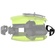 QYSEA Back Cover for Fifish P3 Professional Underwater ROV