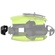 QYSEA Front Cover for Fifish P3 Professional Underwater ROV