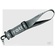 Manfrotto 402 - Short Carry Strap for Tripods