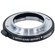 Metabones Leica M Lens to Micro Four Thirds T Lens Mount Adapter (Black)