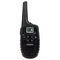 Uniden UH35 UHF 0.5W CB Handheld 2-way talk Radio