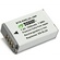 Wasabi Power Battery for Nikon EN-EL24 and Nikon 1J5