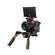 Zacuto EVF Recoil Rig for RED DSMC2