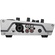 Roland VR-1HD AV Streaming Mixer
