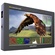 Lilliput Q7 Pro 7" Full HD SDI Monitor With HDR/3D Luts