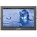 Lilliput TM-1018/O/P 10.1" Touchscreen LED Backlit Camera Monitor