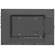 Lilliput TM-1018/O/P 10.1" Touchscreen LED Backlit Camera Monitor