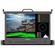 Lilliput RM-1730S 17.3" Full HD Pullout Rackmount Monitor