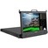 Lilliput RM-1730S 17.3" Full HD Pullout Rackmount Monitor