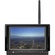 Lilliput 664/W 7" FPV Monitor with 5.8 GHz Wireless Receiver