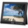 Lilliput FA1000-NP/C/T 9.7"-Class XGA Touchscreen Monitor