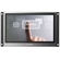 Lilliput TK1330-NP/C/T 13.3" LCD Capacitive Touchscreen Monitor