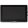 Lilliput 779GL-70NP/C/T 7"-Class Touchscreen LED Display