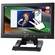 Lilliput FA1012-NP/C/T 10.1" HDMI Capacitive Multi-Touch Monitor