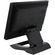 Lilliput FA1012-NP/C/T 10.1" HDMI Capacitive Multi-Touch Monitor