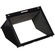 Lilliput 969-Hood Replacement Sunshade for the 969-Series Monitor