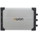 OWON VDS-Series PC USB Oscilloscope (100 MHz, 2 Channels + Multi-Channel)