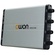 OWON VDS-Series PC USB Oscilloscope (100 MHz, 4 Channels + Multi-Channel)