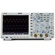 OWON XDS3102A N-in-1 12-Bit Digital Storage Oscilloscope