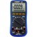 OWON Professional Bluetooth Digital Multimeter with True-RMS & Offline-Recording