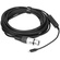 Saramonic LC-XLR Microphone Cable with XLR Female to Apple Lightning Connector