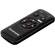 Saramonic RC-X Remote Control for Zoom and Sony Audio Recorders