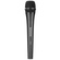 Saramonic SR-HM7 Professional XLR Handheld Dynamic Vocal Microphone