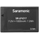 Saramonic Rechargeable 7.2V/1000mAh Li-Ion Battery